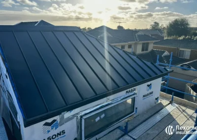 Insulations Services Hallam VIC