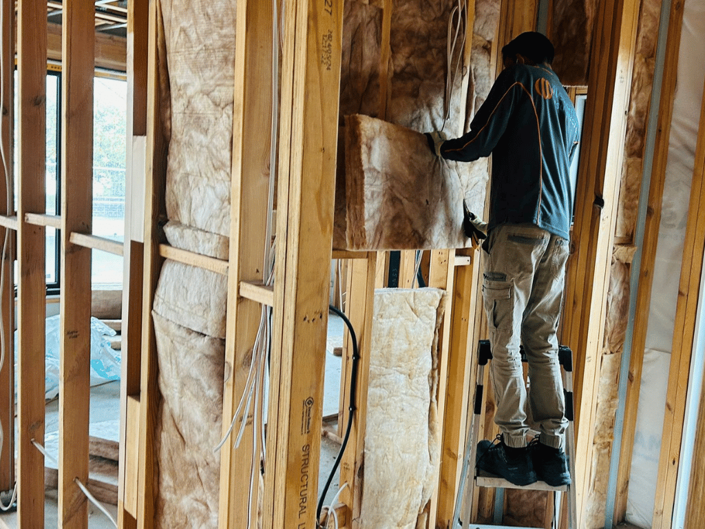 Home in Narre Warren North