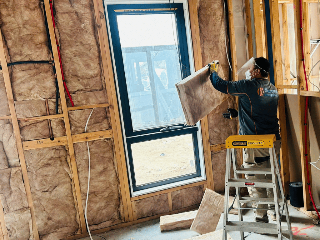 How Insulation Works